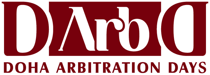 DArbD — Doha Arbitration Days