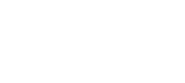 CIArb Qatar Branch