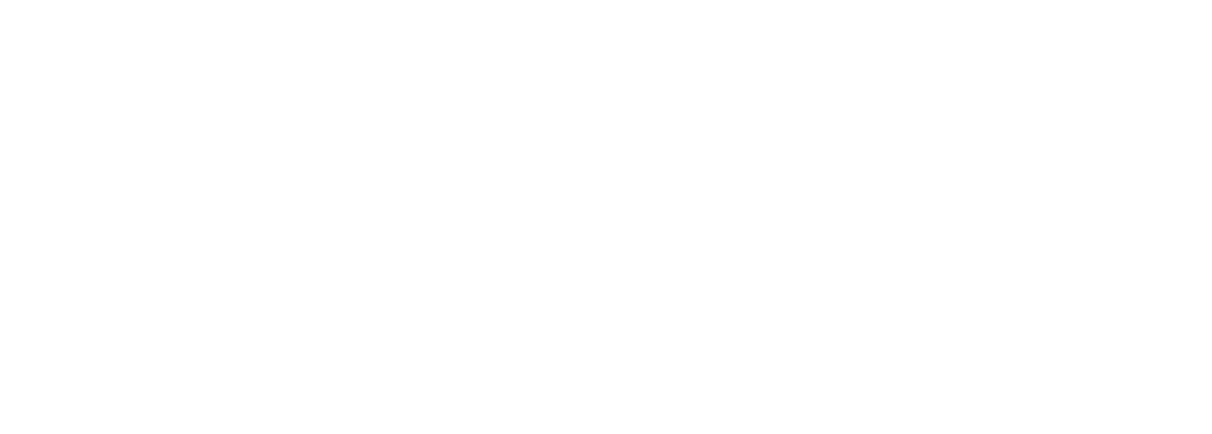 Ministry of Justice, State of Qatar