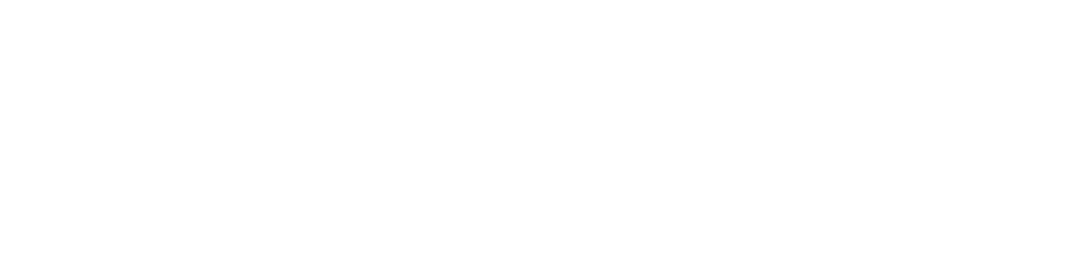 Qatar International Court and Dispute Resolution Centre