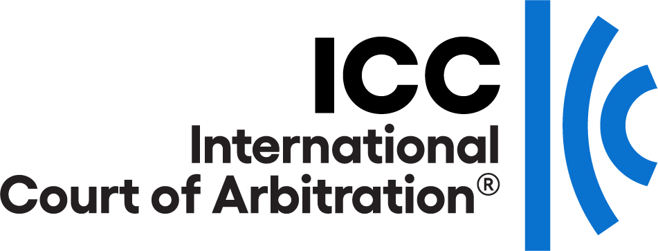 ICC International Court of Arbitration