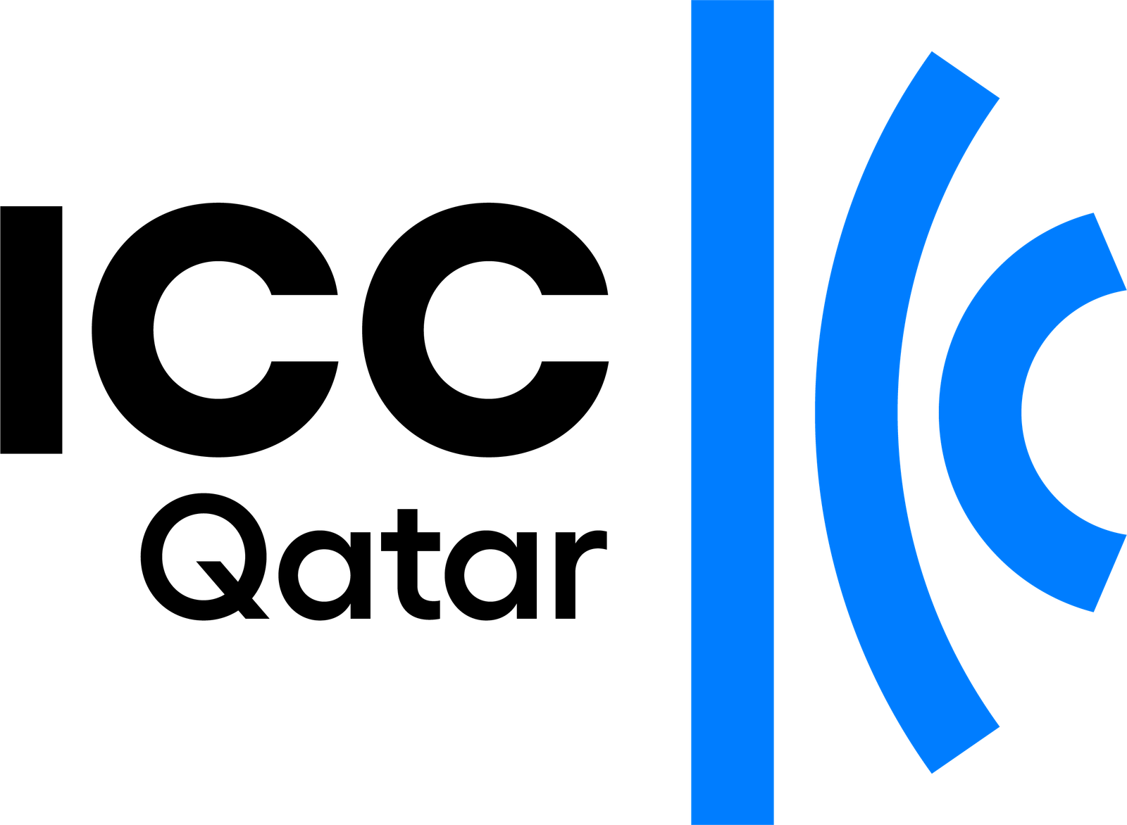 ICC Qatar