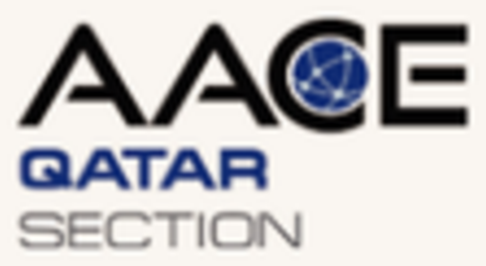 AACE Qatar Section