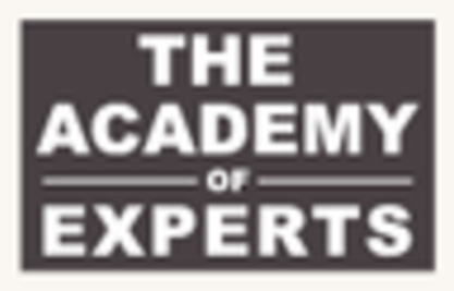 The Academy of Experts