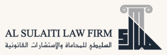 Al Sulaiti Law Firm