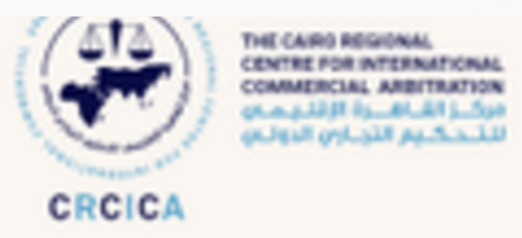 Cairo Regional Centre for International Commercial Arbitration