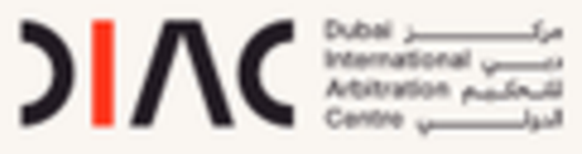 Dubai International Arbitration Centre