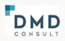 DMD Consult