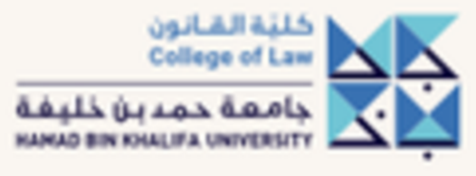 Hamad Bin Khalifa University College of Law