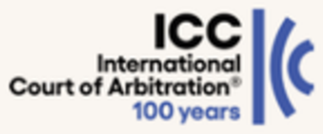 ICC International Court of Arbitration