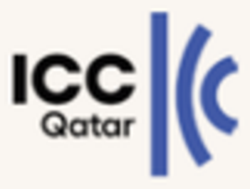ICC Qatar