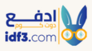 idf3.com