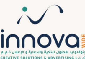 Innova