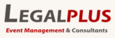 LegalPlus