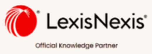 LexisNexis