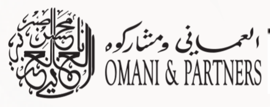 Omani & Partners