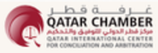 Qatar Chamber