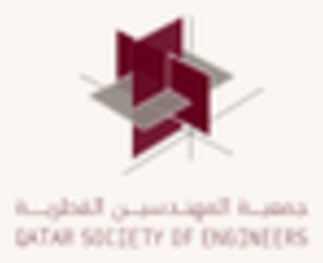 Qatar Society of Engineers