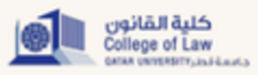 Qatar University College of Law