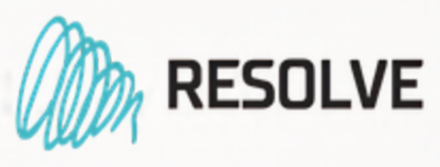 Resolve