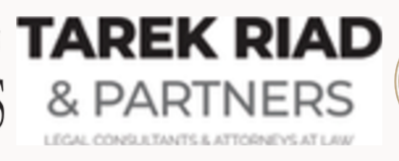 Tarek Riad & Partners