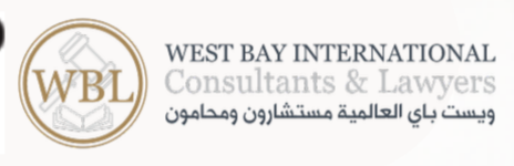 West Bay International